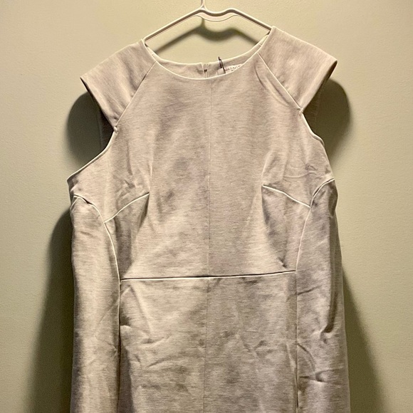 NWT MM LaFleur Katie Dress - Picture 2 of 4